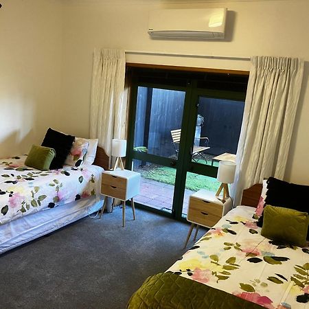 Close, Convenient & Comfortable Cambridge Bagian luar foto