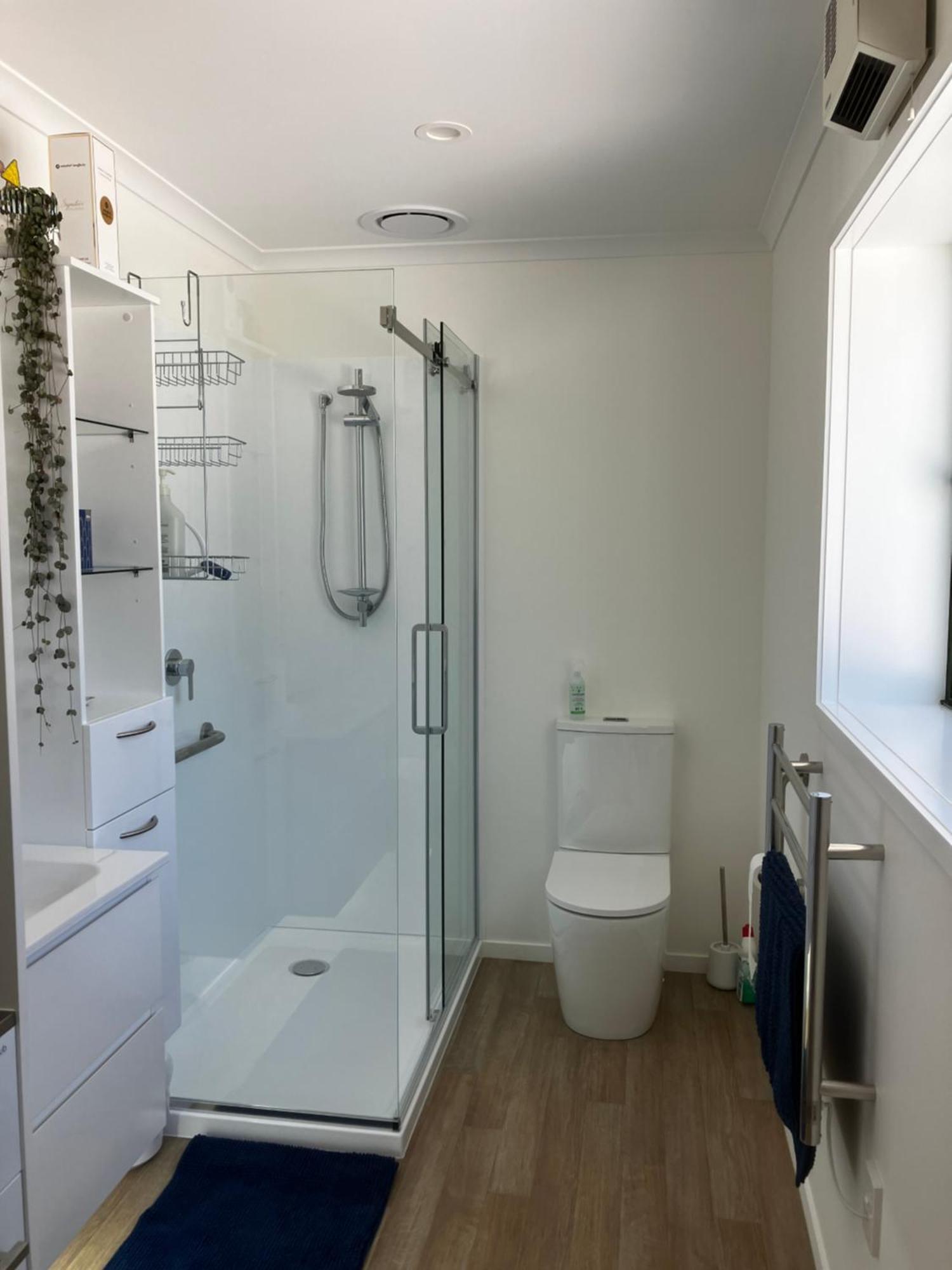 Close, Convenient & Comfortable Cambridge Bagian luar foto