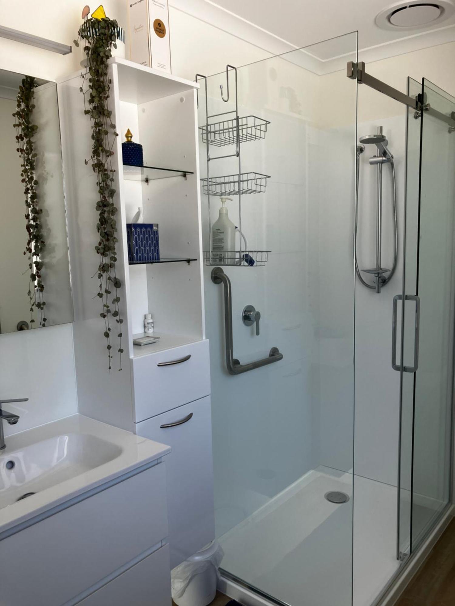 Close, Convenient & Comfortable Cambridge Bagian luar foto