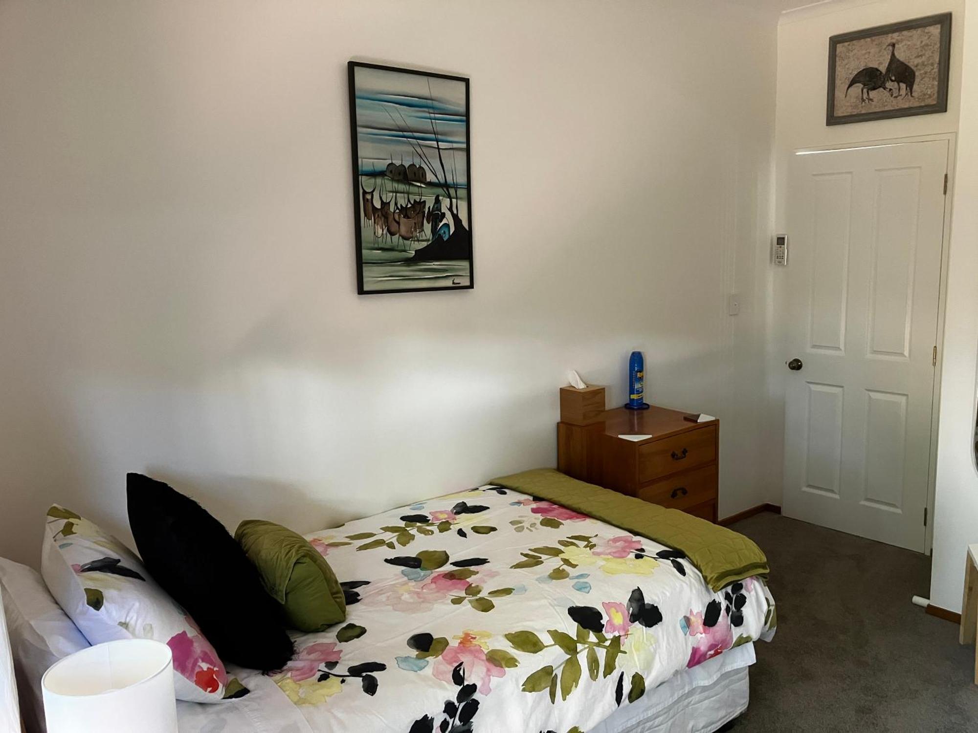 Close, Convenient & Comfortable Cambridge Bagian luar foto