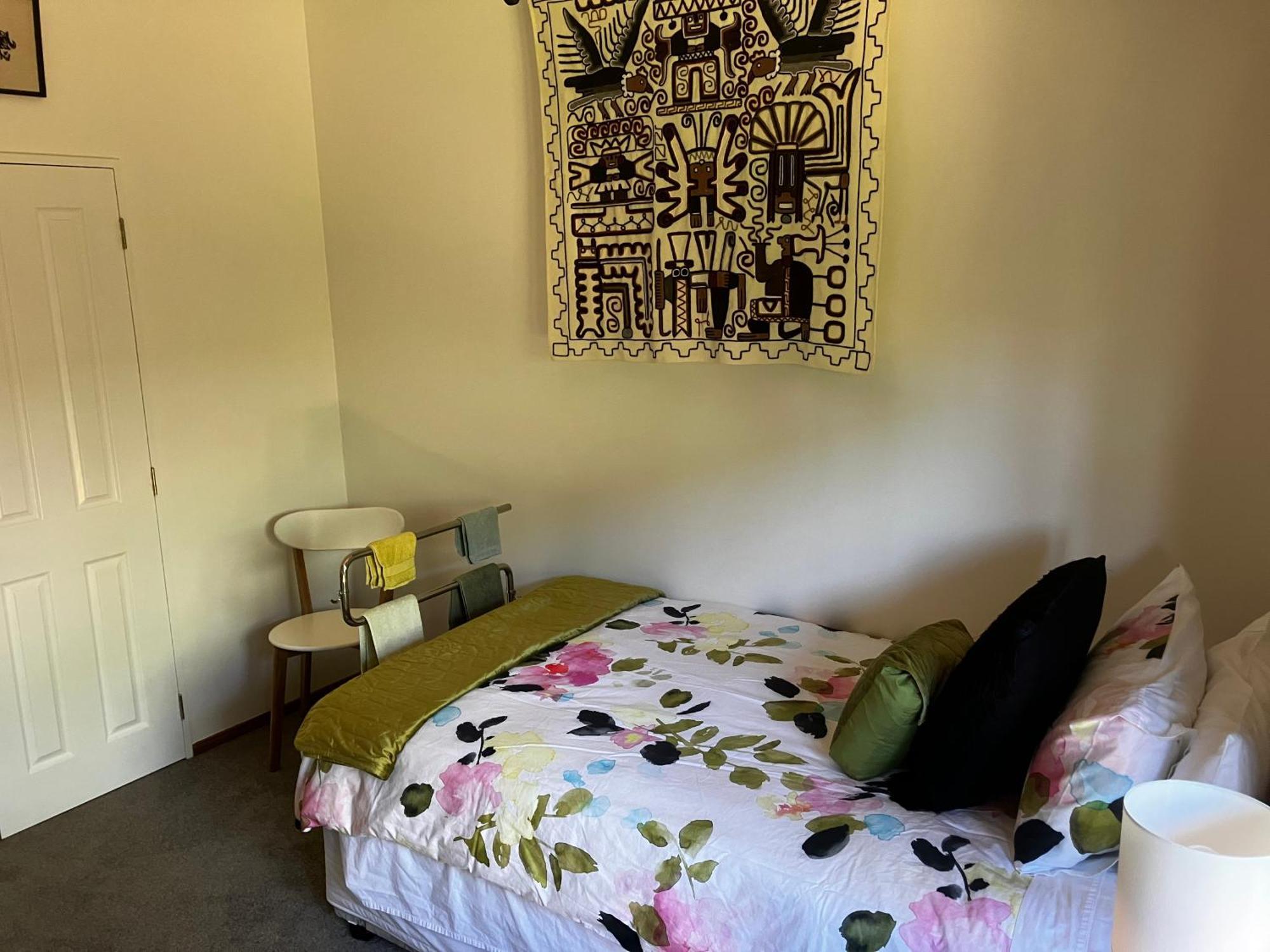 Close, Convenient & Comfortable Cambridge Bagian luar foto