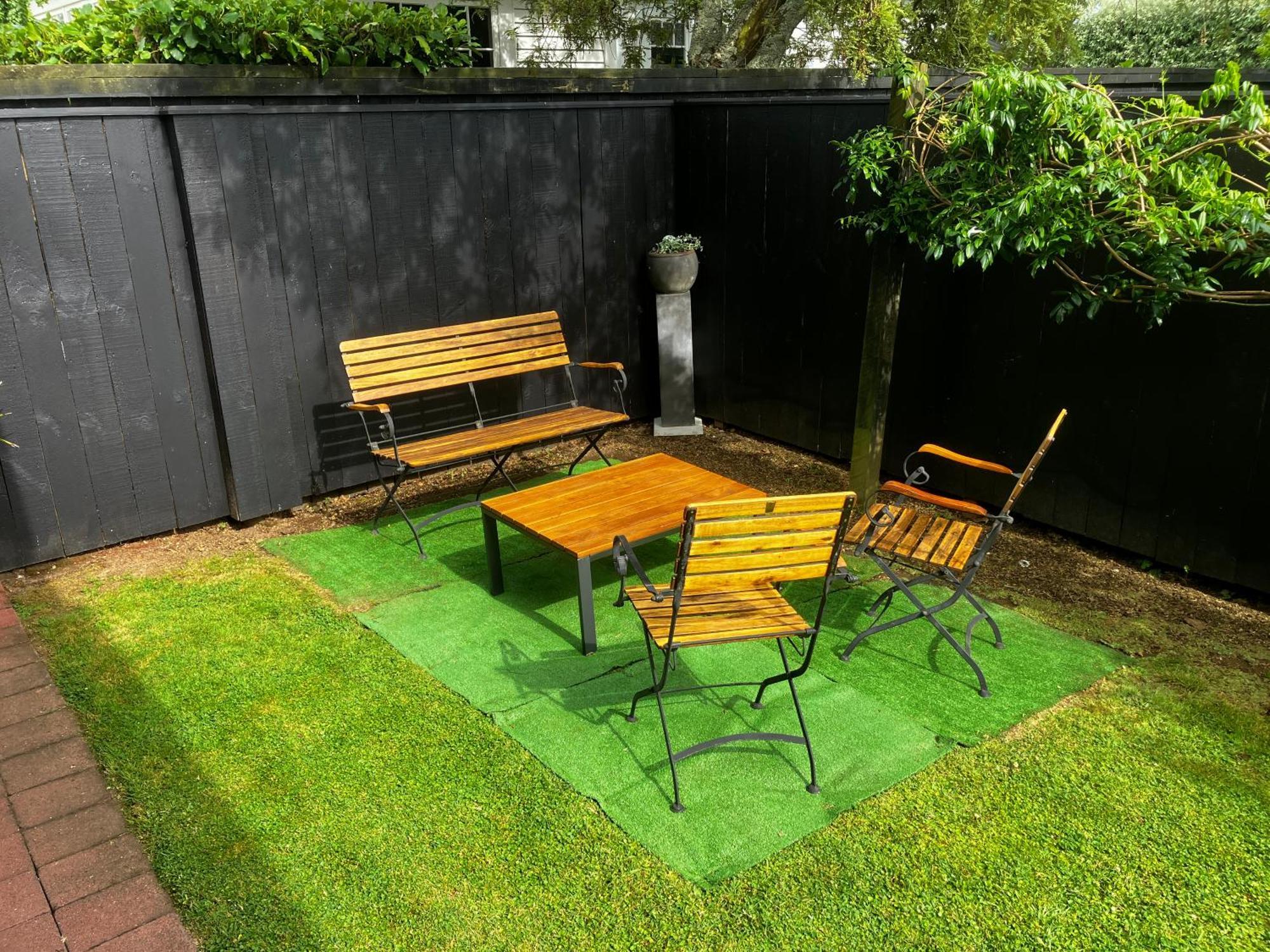 Close, Convenient & Comfortable Cambridge Bagian luar foto